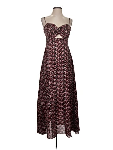 ACOA collection Cocktail Dress (view 1)