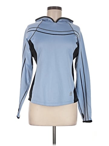 Road Runner Sports Sweatshirt (view 1)