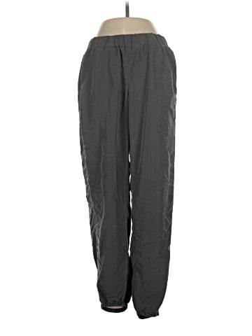 IMAN Casual Pants (view 1)