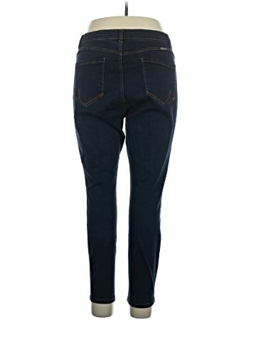 Inc Denim Jeans (view 2)