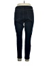 Inc Denim Blue Jeans Size 12 - photo 2