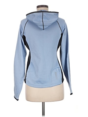 Road Runner Sports Sweatshirt (view 2)