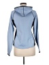 Road Runner Sports Blue Sweatshirt Size M - photo 2