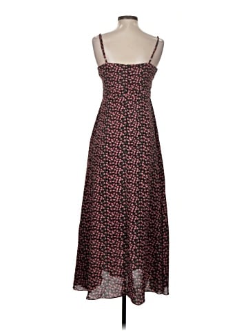 ACOA collection Cocktail Dress (view 2)