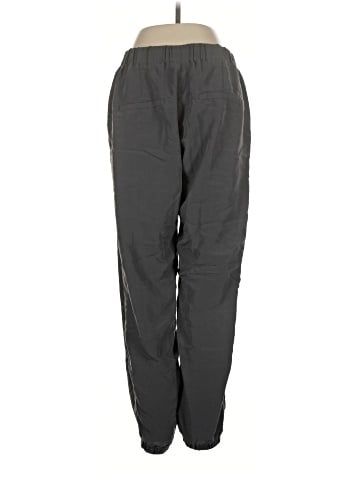 IMAN Casual Pants (view 2)