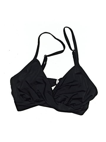 Hapari Swimwear Swimsuit Top (view 1)