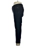 Inc Denim Blue Jeans Size 12 - photo 5