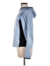 Road Runner Sports Blue Sweatshirt Size M - photo 5