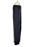 Ann Taylor Blue Casual Pants Size S - photo 4
