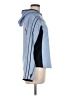 Road Runner Sports Blue Sweatshirt Size M - photo 4