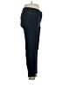 Inc Denim Blue Jeans Size 12 - photo 4