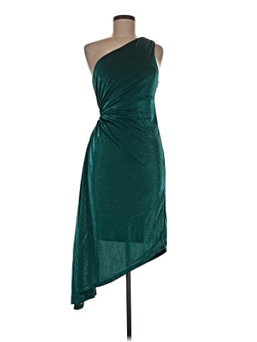 Dress Forum Cocktail Dress (view 1)