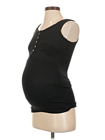 Ingrid + Isabel Tank Top (view 1)