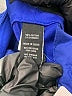 Torrid Solid Blue Shorts Size 14 - photo 4