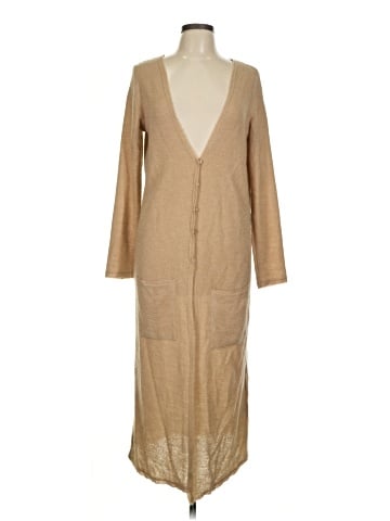 LUCCA Cardigan (view 1)