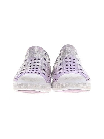 Skechers Water Shoes (view 2)