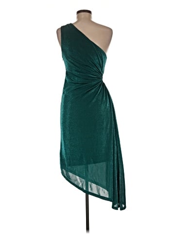 Dress Forum Cocktail Dress (view 2)