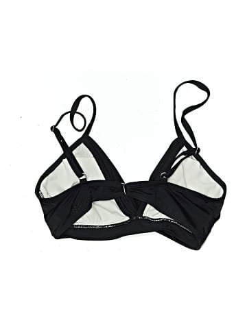Hapari Swimwear Swimsuit Top (view 2)