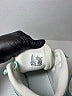 Air Jordan Blue Sneakers Size 8 1/2 - photo 6