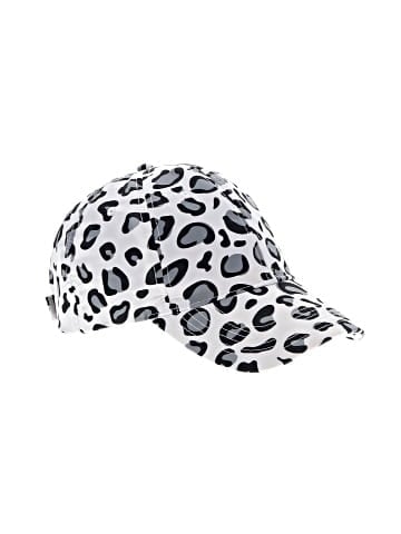Unbranded Baseball Cap (view 1)