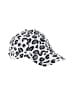 Unbranded Animal Print Gray Baseball Cap One size - photo 1