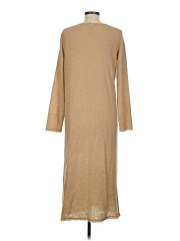 LUCCA Cardigan (view 2)
