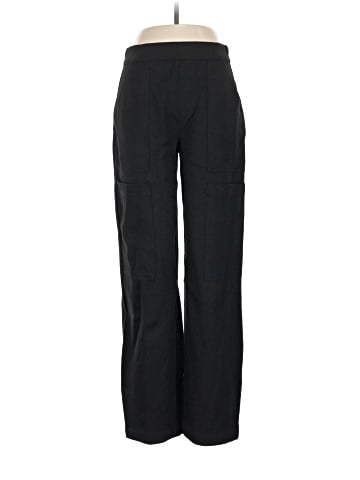 Sanctuary Dress Pants (view 1)