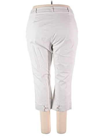 Tribal Casual Pants (view 2)