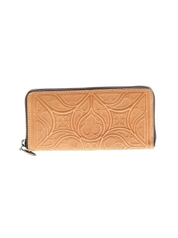 Unbranded Wallet (view 1)