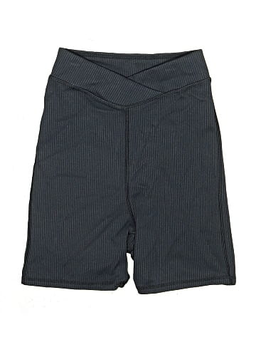 For Love & Lemons Athletic Shorts (view 1)