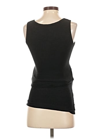 Ingrid + Isabel Tank Top (view 2)