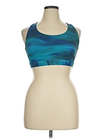 Athleta Sports Bra (view 1)