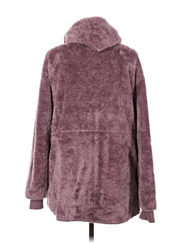 Love Tree Cardigan (view 2)