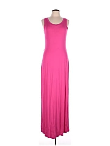 Cache Casual Dress (view 1)