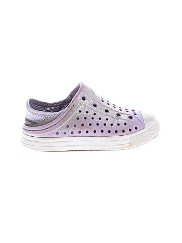 Skechers Water Shoes (view 1)