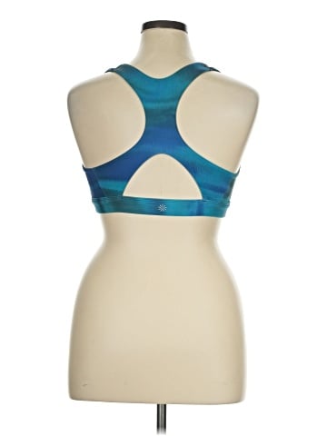 Athleta Sports Bra (view 2)