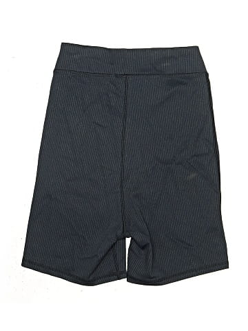 For Love & Lemons Athletic Shorts (view 2)