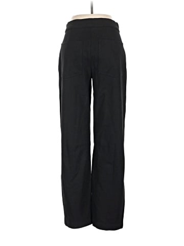 Sanctuary Dress Pants (view 2)