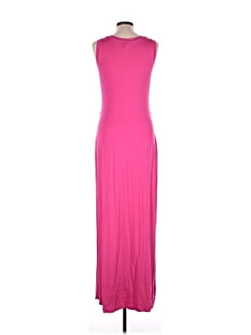Cache Casual Dress (view 2)