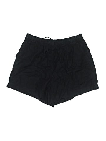 Abercrombie & Fitch Athletic Shorts (view 1)