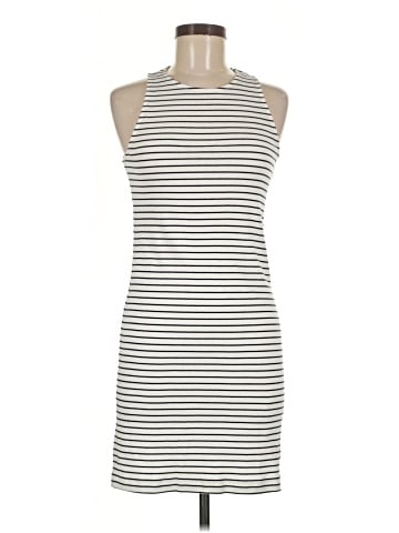 Divided by H&M Casual Dress (view 1)