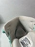 Air Jordan Blue Sneakers Size 8 1/2 - photo 8