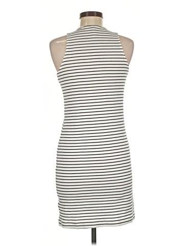 Divided by H&M Casual Dress (view 2)