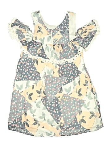 Mimi & Maggie Dress (view 2)
