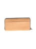 Unbranded Tan Wallet One size - photo 2
