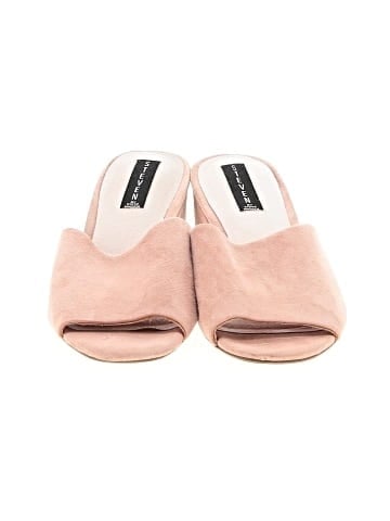 Steven by Steve Madden Sandals (view 2)