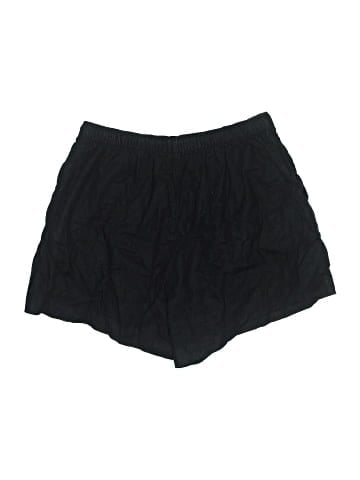 Abercrombie & Fitch Athletic Shorts (view 2)