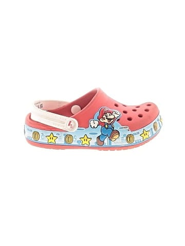 Crocs Clogs (view 1)