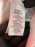 Tommy Bahama Solid Ivory Skort Size M - photo 4