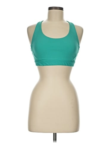 Athleta Sports Bra (view 1)